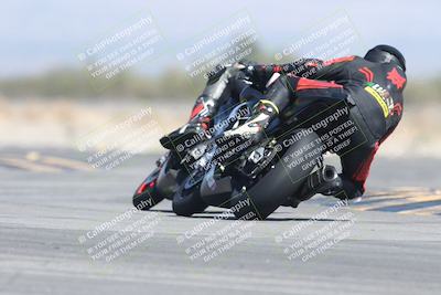 media/Oct-04-2025-CVMA (Sat) [[408bcdd6e4]]/Race 6-Formula Twins-Formula 40 UL/